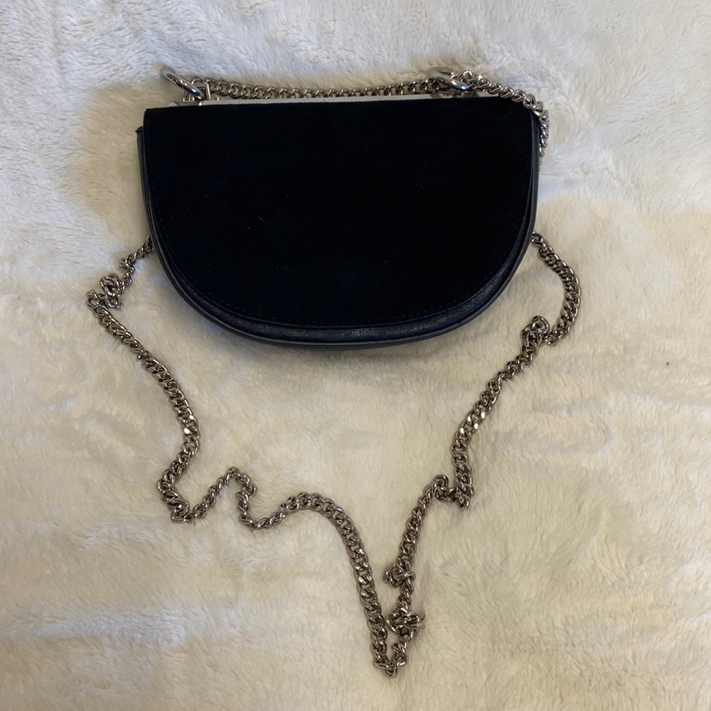 Express purse